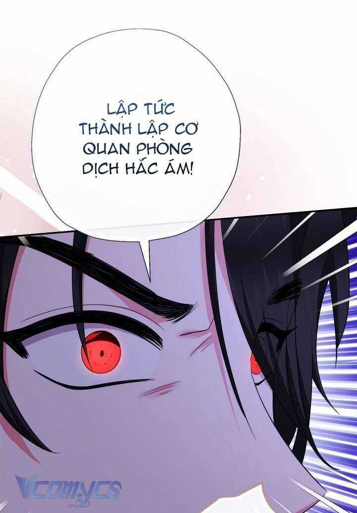 Tiểu Thư Tích Tiền Đi Bụi Chapter 80 trang 73
