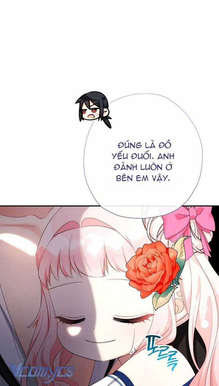 Tiểu Thư Tích Tiền Đi Bụi Chapter 80 trang 76