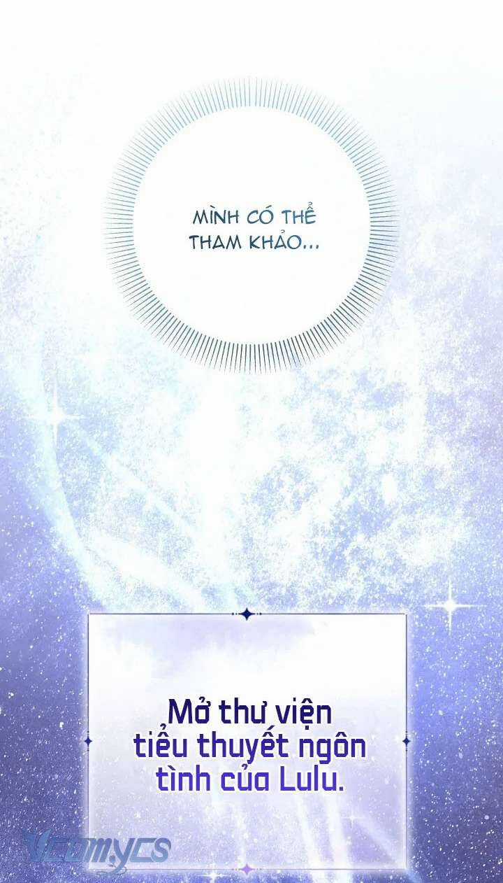 Tiểu Thư Tích Tiền Đi Bụi Chapter 80 trang 83