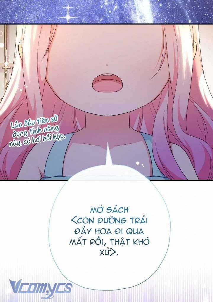 Tiểu Thư Tích Tiền Đi Bụi Chapter 80 trang 84