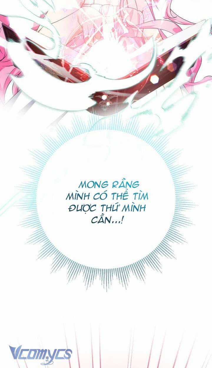 Tiểu Thư Tích Tiền Đi Bụi Chapter 80 trang 86