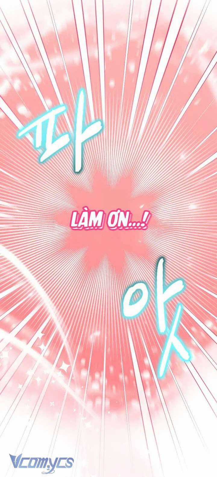 Tiểu Thư Tích Tiền Đi Bụi Chapter 80 trang 87
