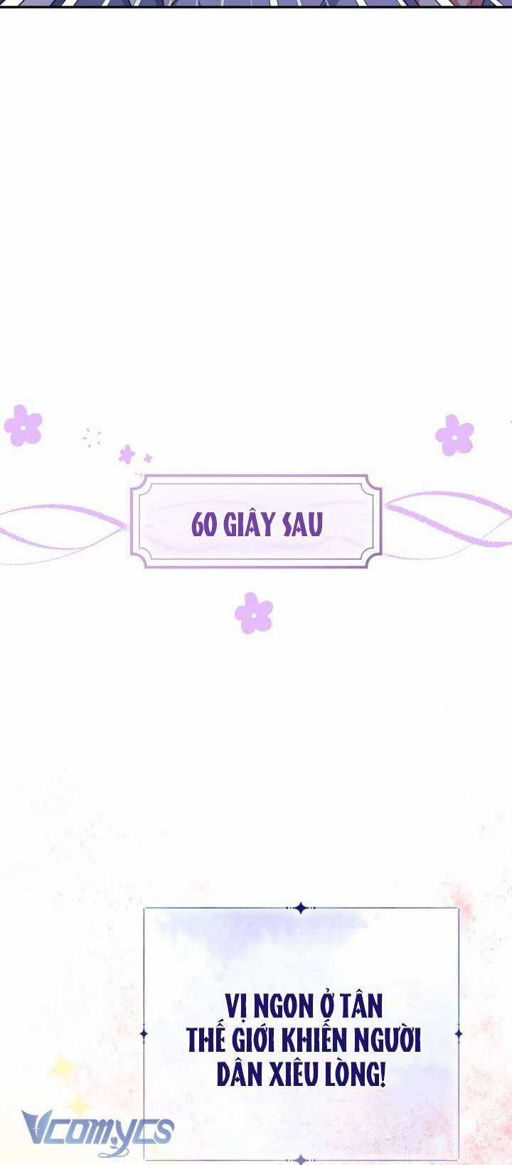 Tiểu Thư Tích Tiền Đi Bụi Chapter 80 trang 9
