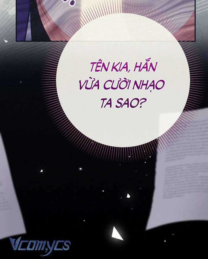 Tiểu Thư Tích Tiền Đi Bụi Chapter 82 trang 10