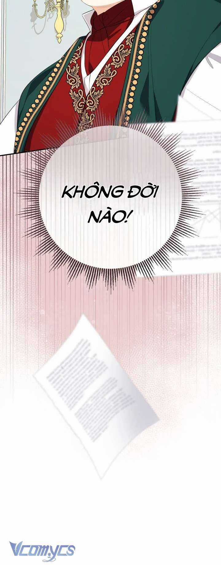 Tiểu Thư Tích Tiền Đi Bụi Chapter 82 trang 12