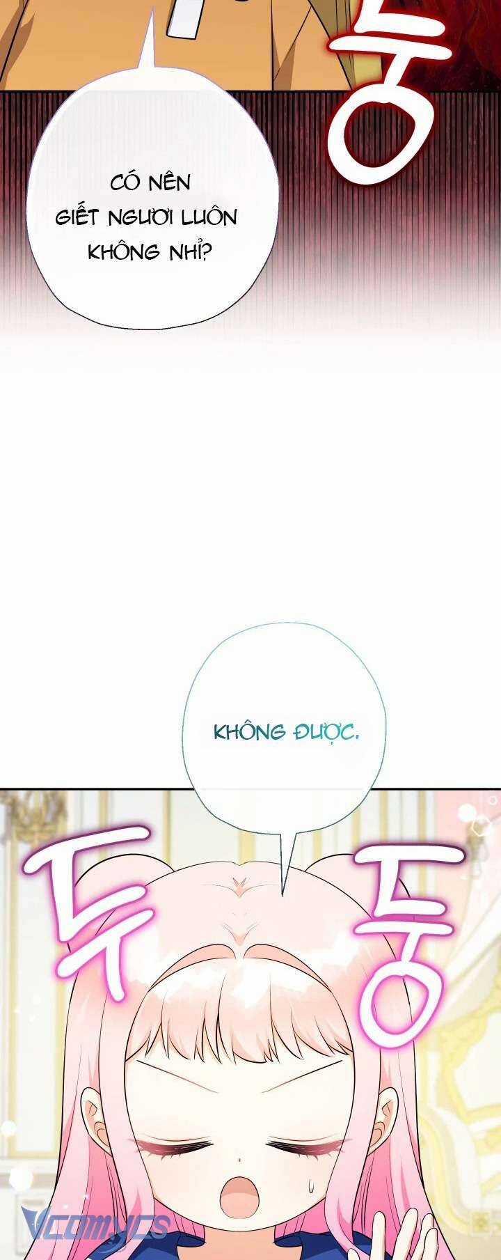 Tiểu Thư Tích Tiền Đi Bụi Chapter 82 trang 16