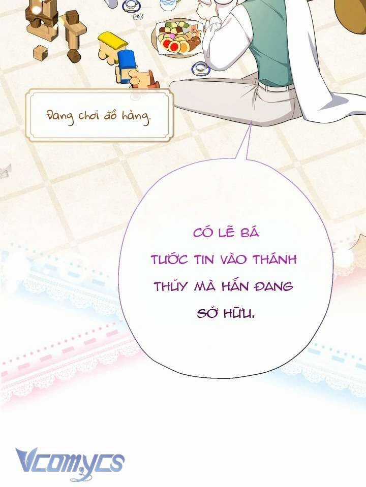 Tiểu Thư Tích Tiền Đi Bụi Chapter 82 trang 19