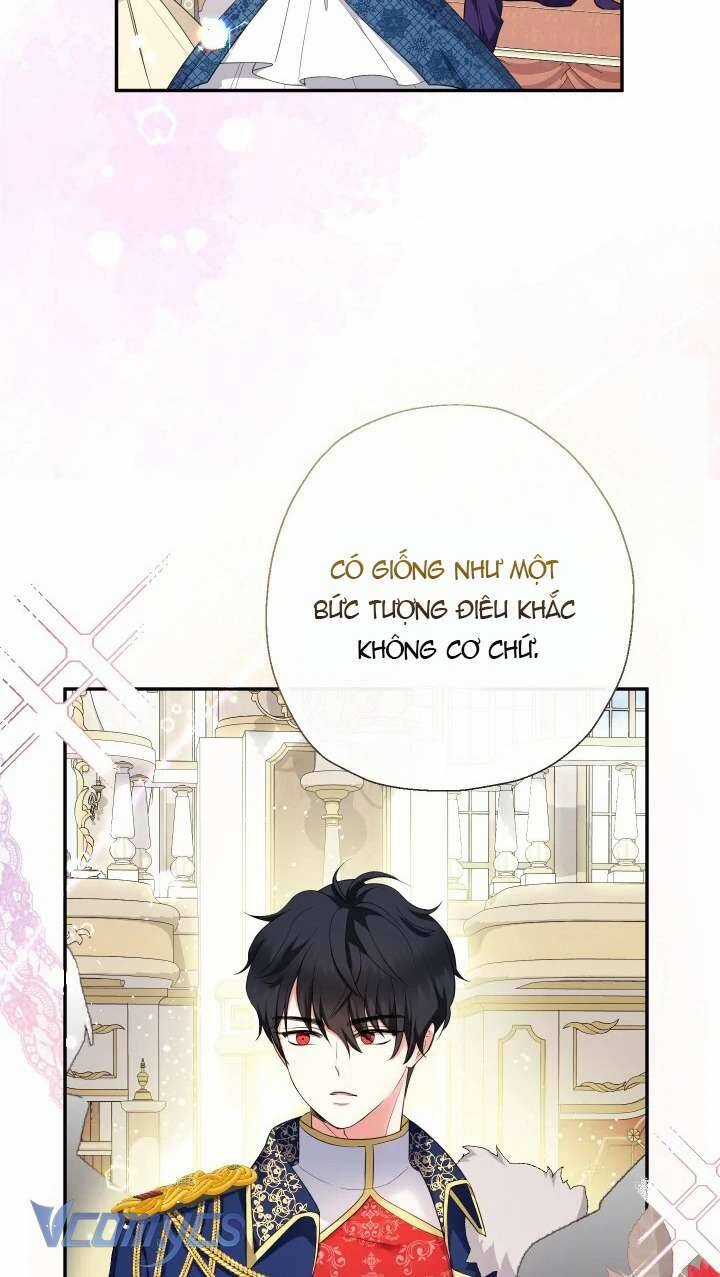 Tiểu Thư Tích Tiền Đi Bụi Chapter 82 trang 2