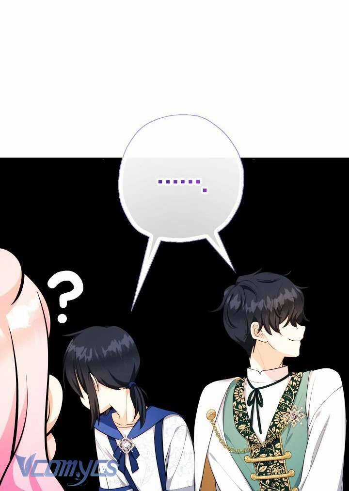 Tiểu Thư Tích Tiền Đi Bụi Chapter 82 trang 21