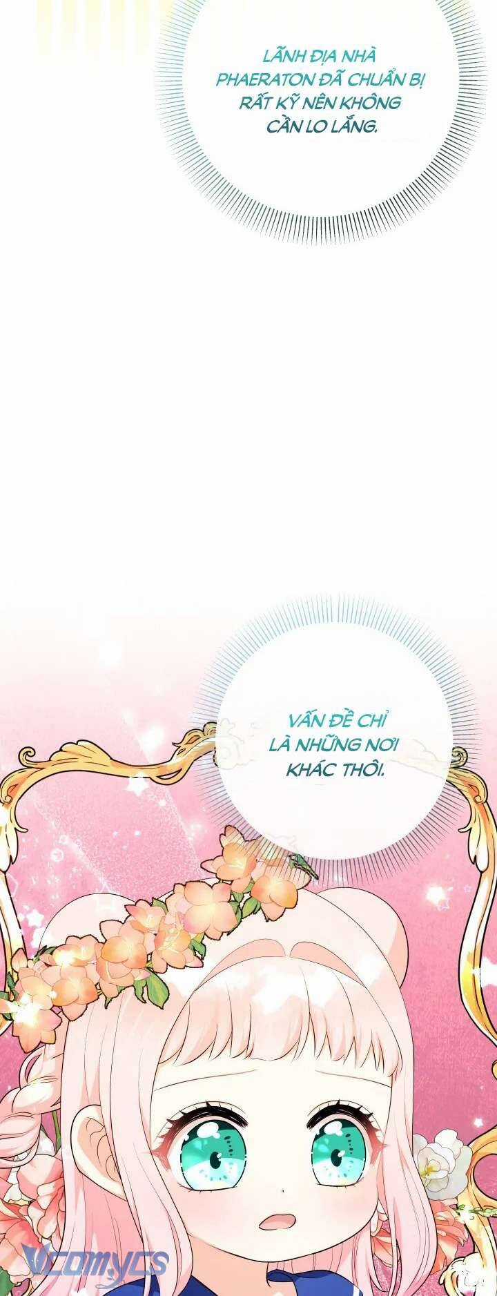Tiểu Thư Tích Tiền Đi Bụi Chapter 82 trang 25