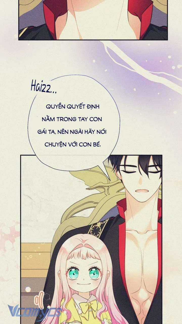 Tiểu Thư Tích Tiền Đi Bụi Chapter 82 trang 37
