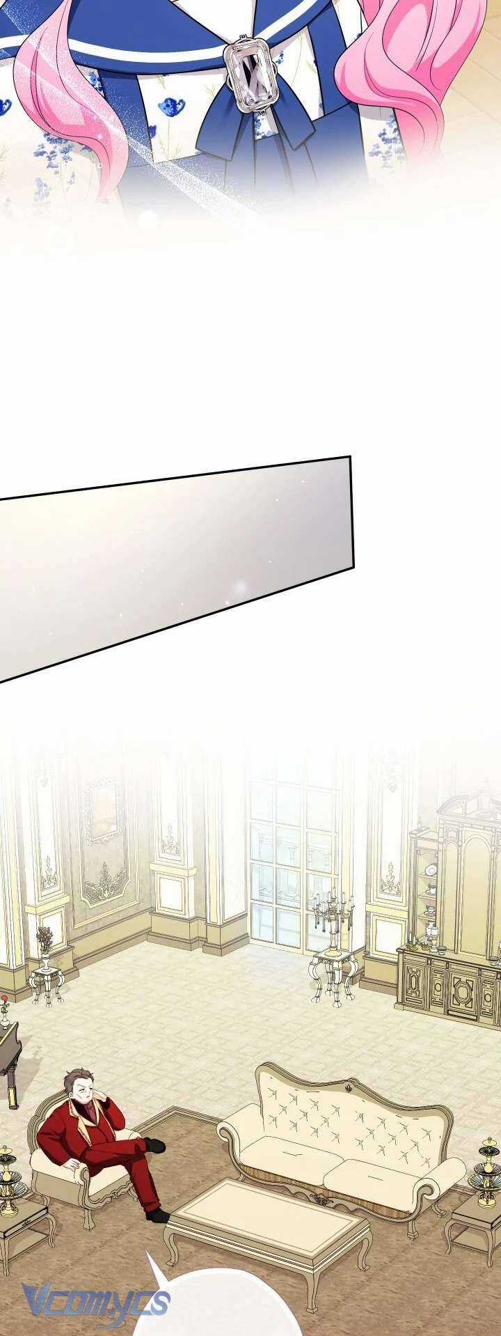 Tiểu Thư Tích Tiền Đi Bụi Chapter 82 trang 51