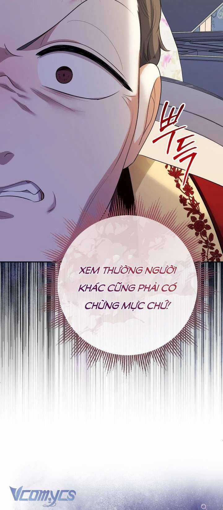 Tiểu Thư Tích Tiền Đi Bụi Chapter 82 trang 58