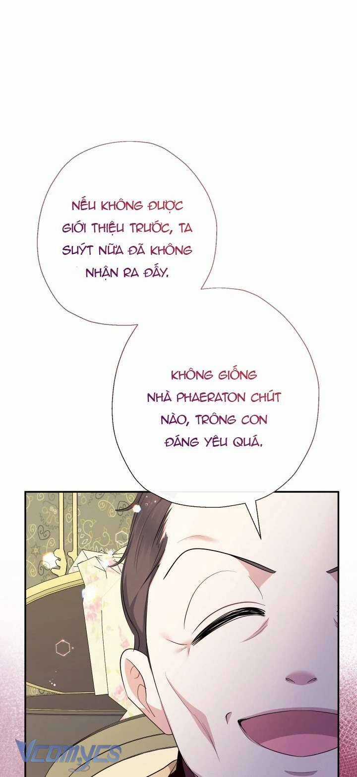 Tiểu Thư Tích Tiền Đi Bụi Chapter 82 trang 61