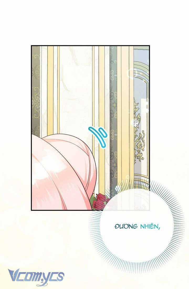 Tiểu Thư Tích Tiền Đi Bụi Chapter 82 trang 66