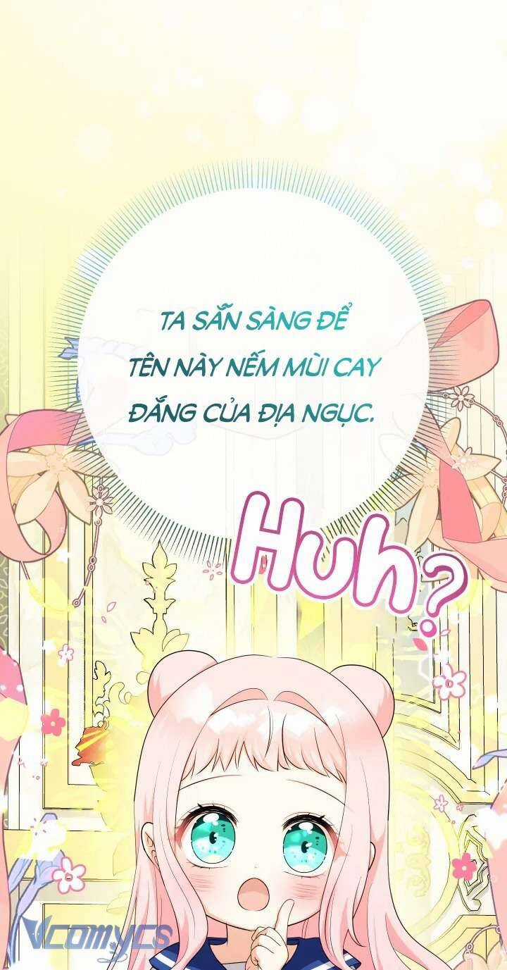 Tiểu Thư Tích Tiền Đi Bụi Chapter 82 trang 67