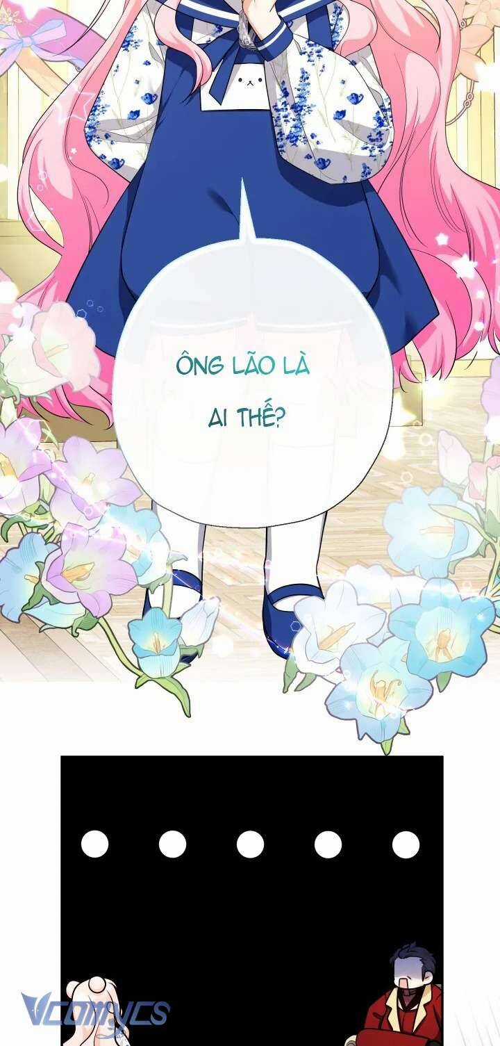 Tiểu Thư Tích Tiền Đi Bụi Chapter 82 trang 68
