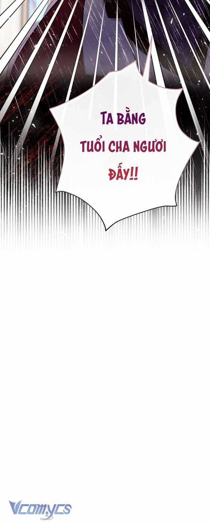 Tiểu Thư Tích Tiền Đi Bụi Chapter 82 trang 70