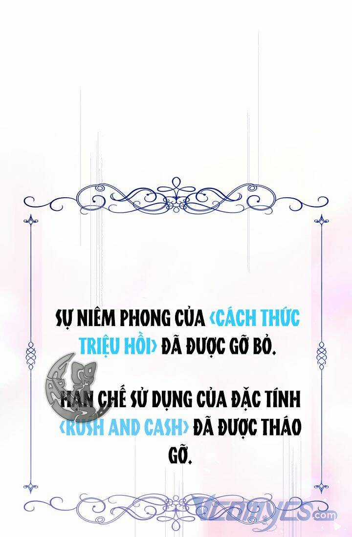 Tiểu Thư Tích Tiền Đi Bụi Chapter 9 trang 0