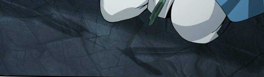 Tiểu Thúc Tổ Mời Xuất Sơn Chapter 1 trang 40