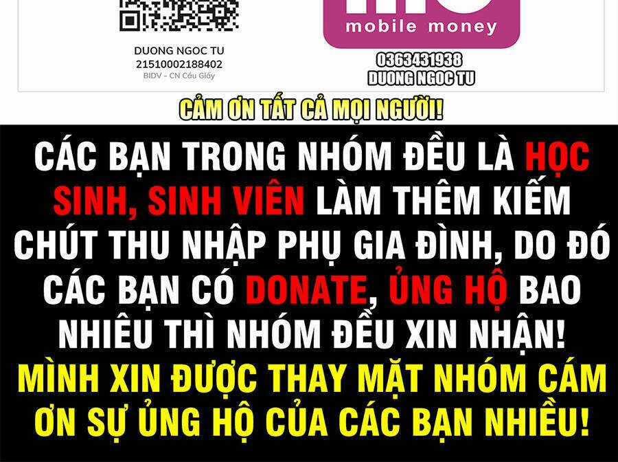 Tiểu Thúc Tổ Mời Xuất Sơn Chapter 1 trang 74