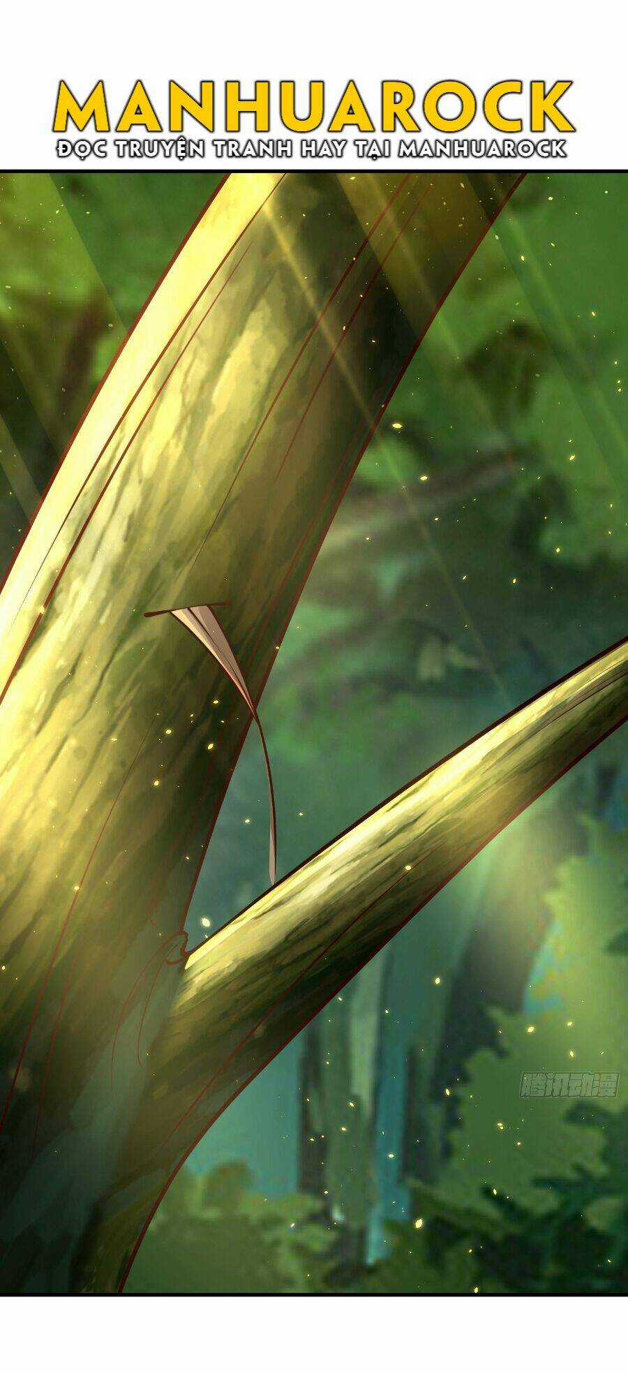 Tiểu Thúc Tổ Mời Xuất Sơn Chapter 2 trang 17