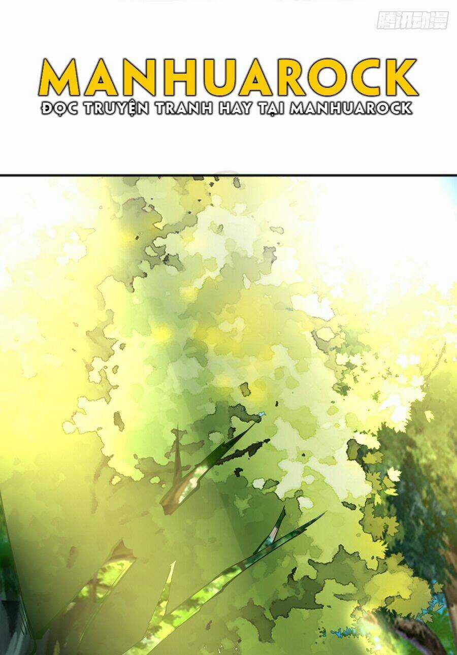 Tiểu Thúc Tổ Mời Xuất Sơn Chapter 2 trang 2