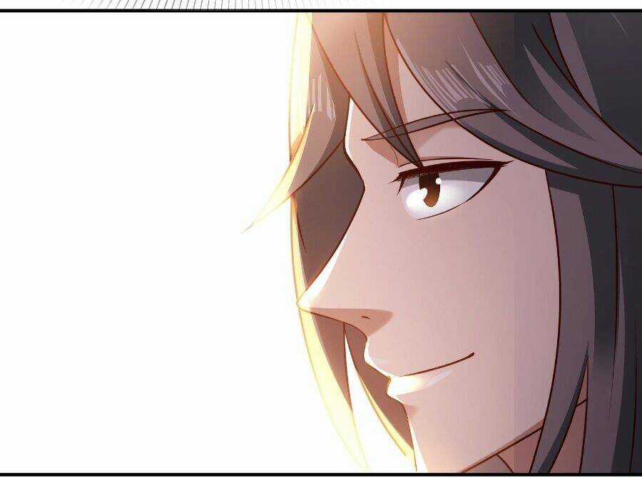 Tiểu Thúc Tổ Mời Xuất Sơn Chapter 2 trang 40