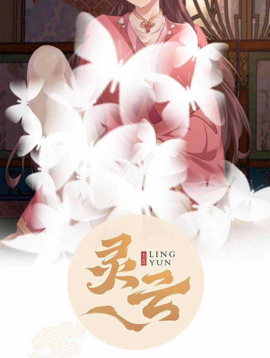 Tiểu Thúc Tổ Mời Xuất Sơn Chapter 25 trang 1