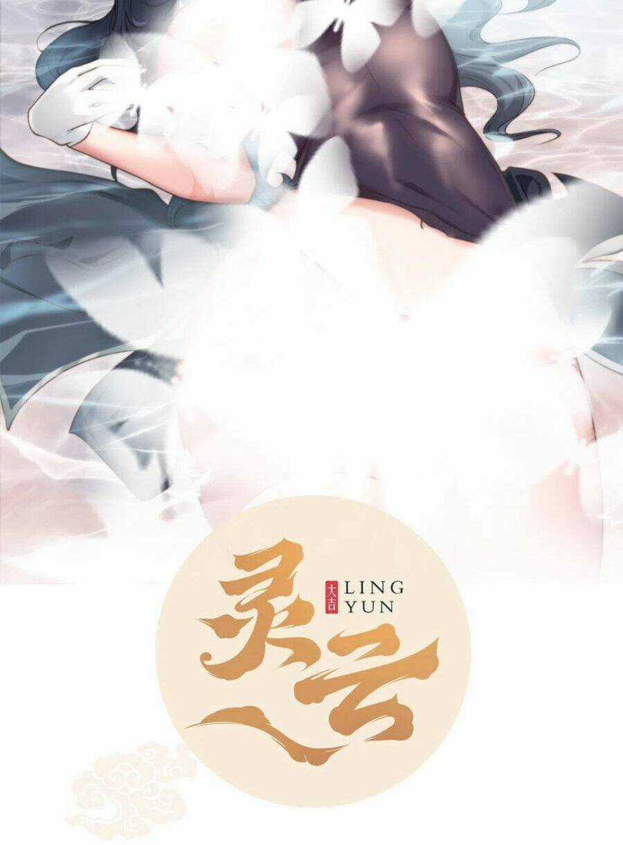 Tiểu Thúc Tổ Mời Xuất Sơn Chapter 26 trang 1