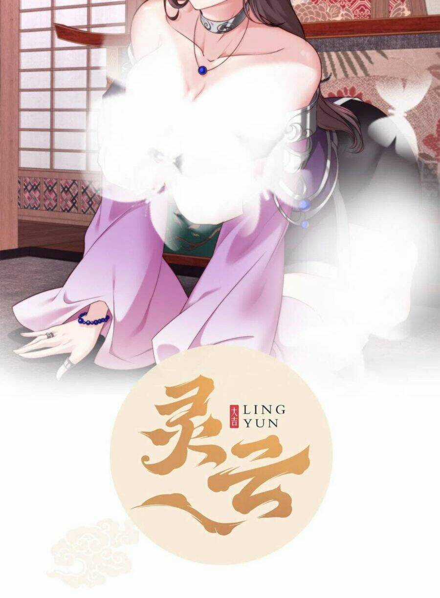 Tiểu Thúc Tổ Mời Xuất Sơn Chapter 27 trang 1