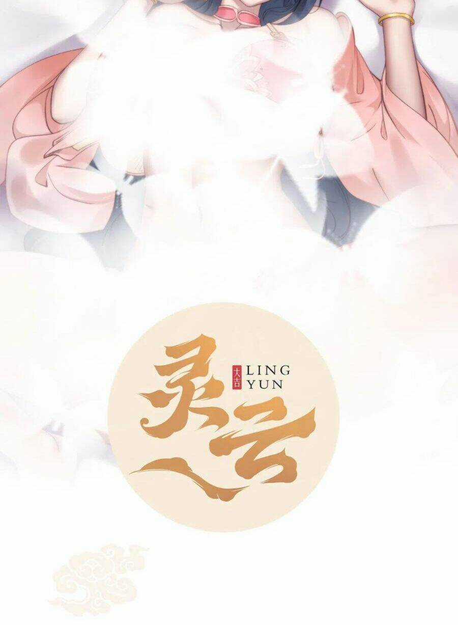 Tiểu Thúc Tổ Mời Xuất Sơn Chapter 29 trang 1