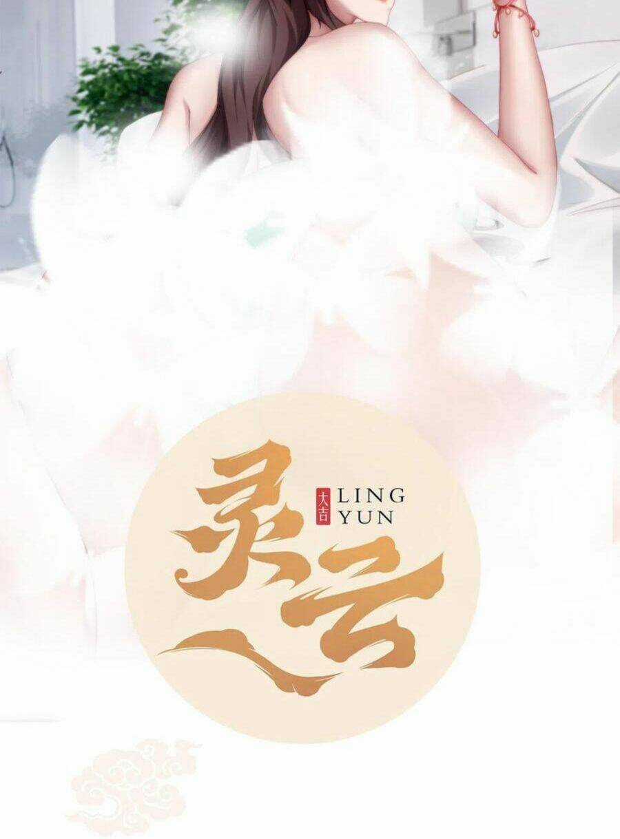 Tiểu Thúc Tổ Mời Xuất Sơn Chapter 30 trang 1