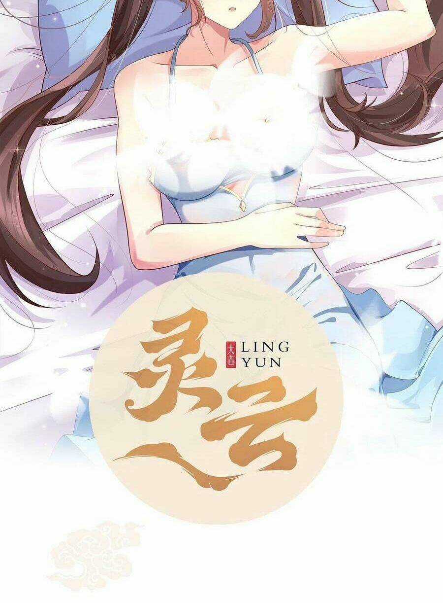 Tiểu Thúc Tổ Mời Xuất Sơn Chapter 33 trang 1