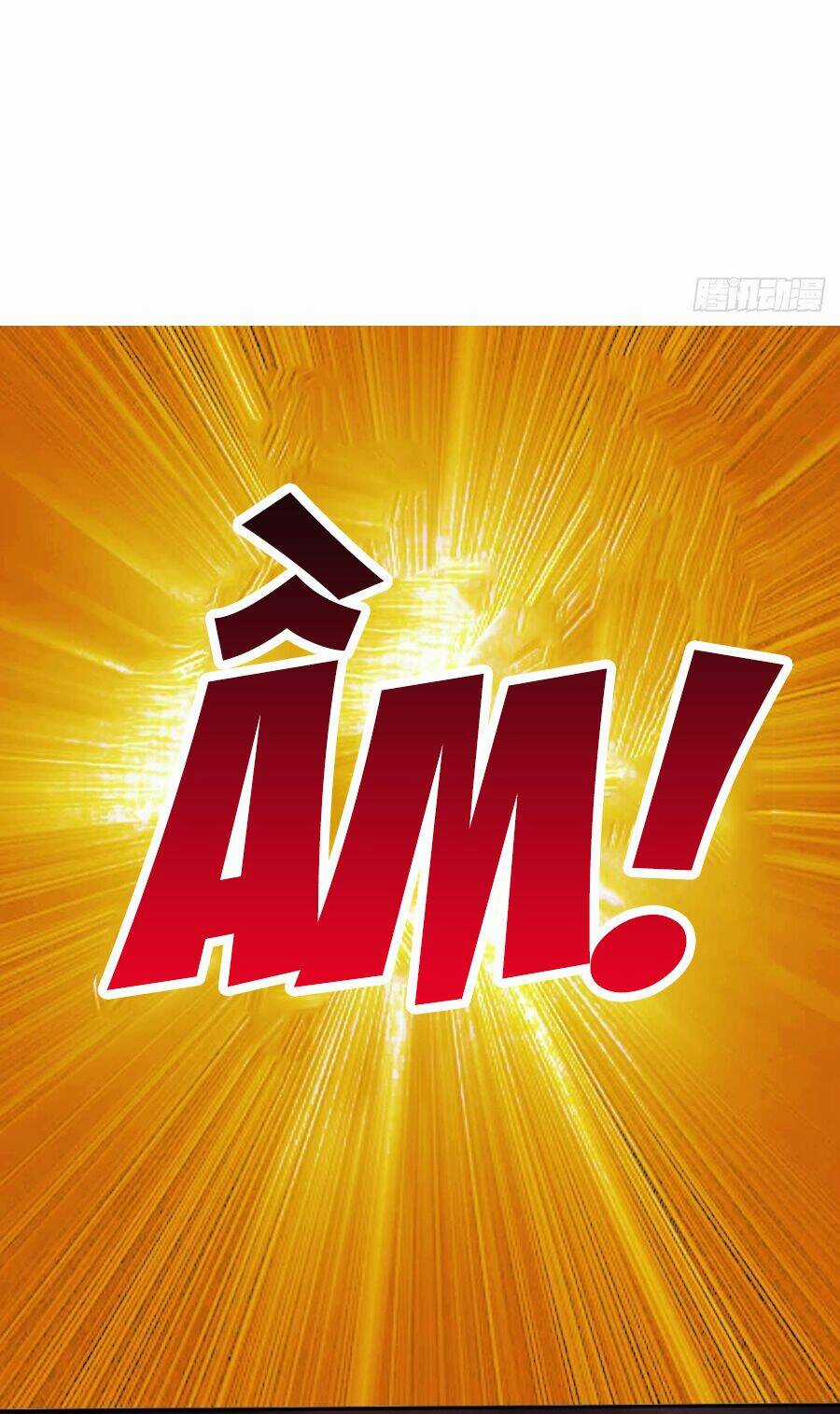 Tiểu Thúc Tổ Mời Xuất Sơn Chapter 5 trang 40