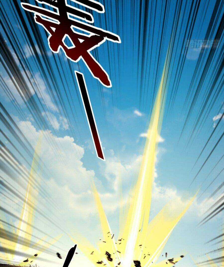 Tiểu Thúc Tổ Mời Xuất Sơn Chapter 6 trang 24