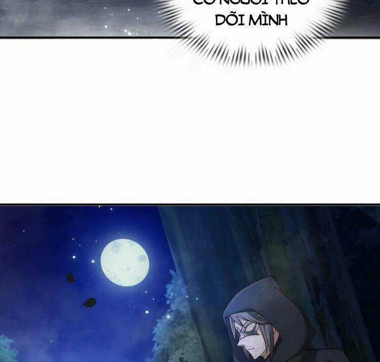 Tiểu Thúc Tổ Mời Xuất Sơn Chapter 7 trang 16