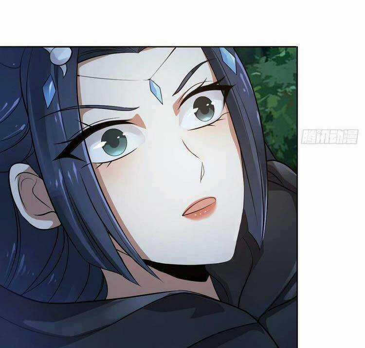 Tiểu Thúc Tổ Mời Xuất Sơn Chapter 8 trang 16