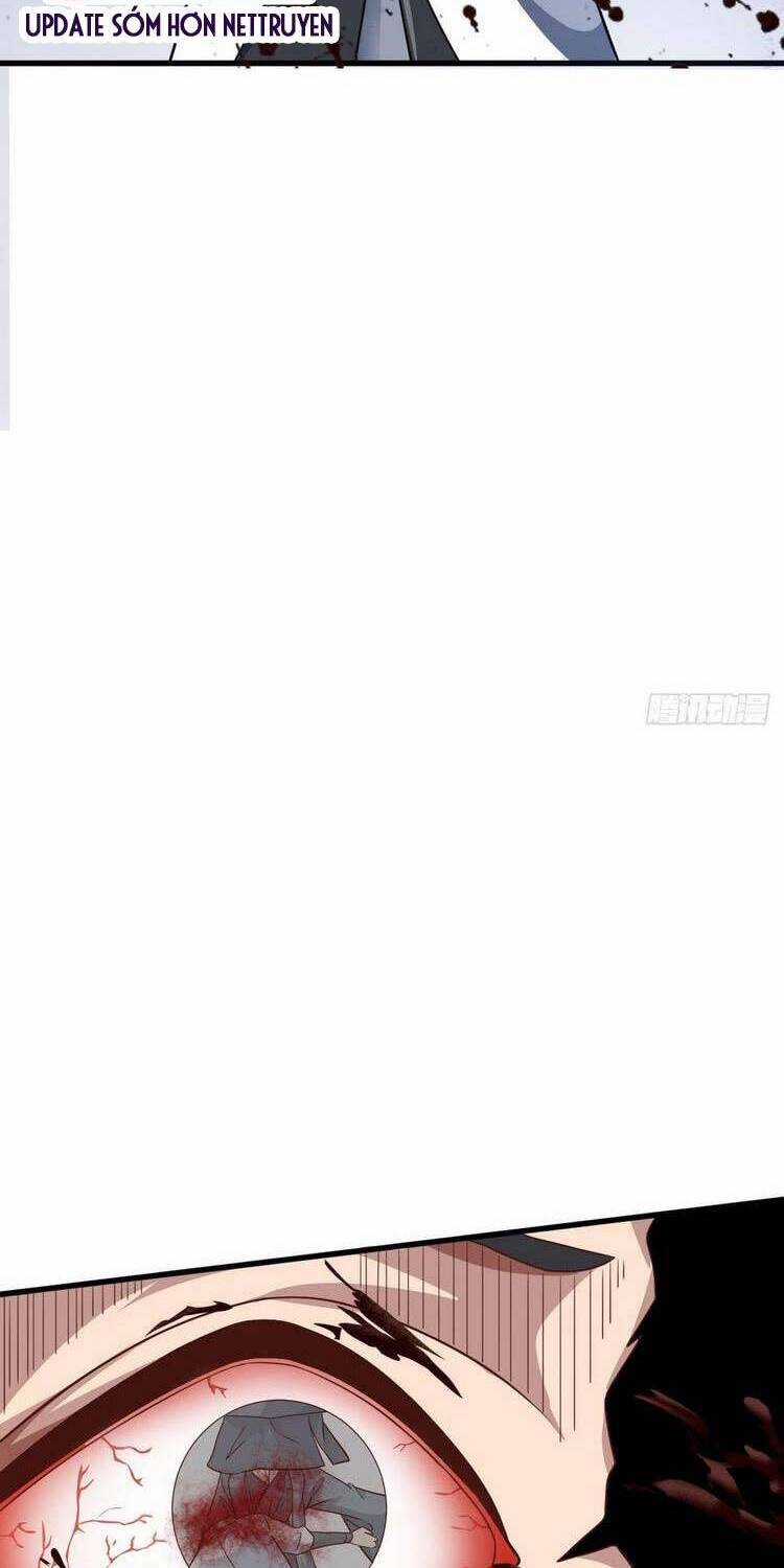 Tiểu Thúc Tổ Mời Xuất Sơn Chương 57 trang 7