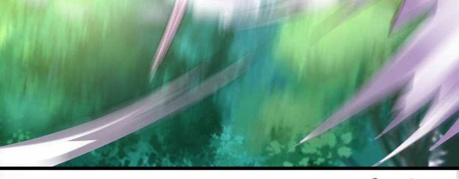 Tiểu Thúc Tổ Mời Xuất Sơn Chương 58 trang 20