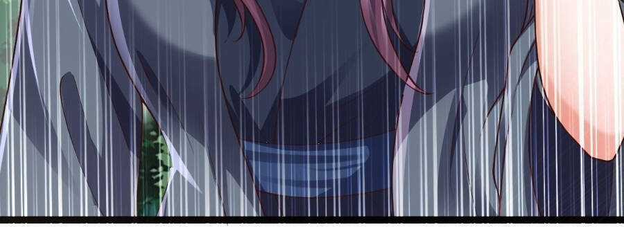 Tiểu Thúc Tổ Mời Xuất Sơn Chương 59 trang 10