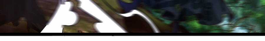 Tiểu Thúc Tổ Mời Xuất Sơn Chương 59 trang 18