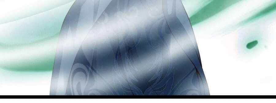 Tiểu Thúc Tổ Mời Xuất Sơn Chương 59 trang 24