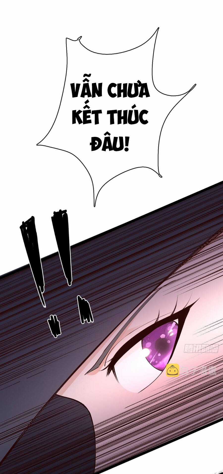 Tiểu Thúc Tổ Mời Xuất Sơn Chương 59 trang 25