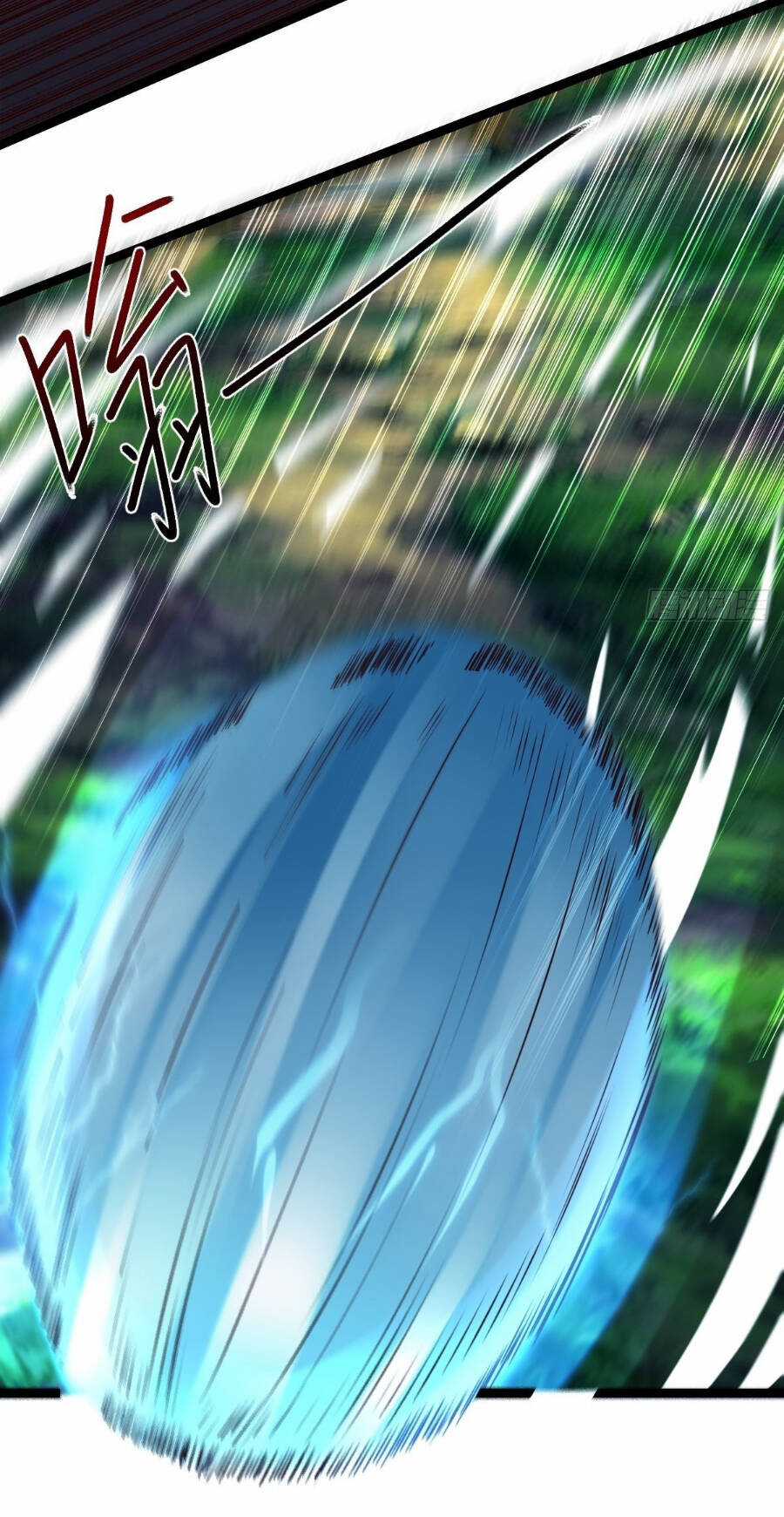 Tiểu Thúc Tổ Mời Xuất Sơn Chương 59 trang 26