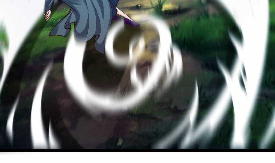 Tiểu Thúc Tổ Mời Xuất Sơn Chương 59 trang 28