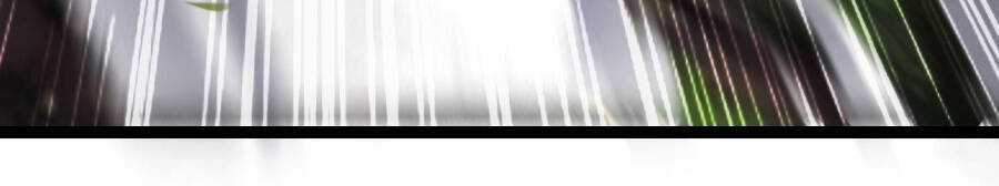 Tiểu Thúc Tổ Mời Xuất Sơn Chương 59 trang 30