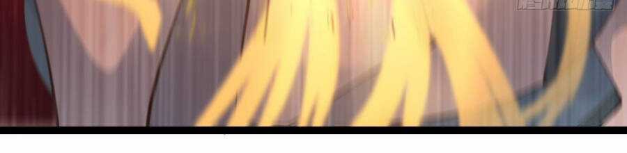 Tiểu Thúc Tổ Mời Xuất Sơn Chương 59 trang 33