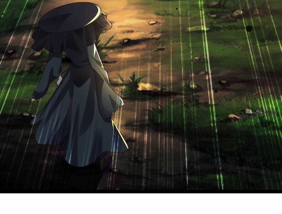 Tiểu Thúc Tổ Mời Xuất Sơn Chương 59 trang 35