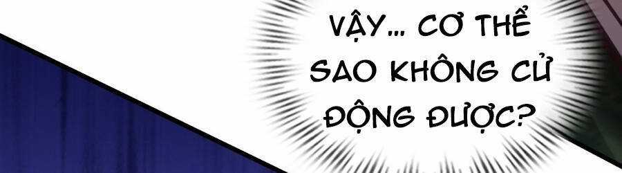 Tiểu Thúc Tổ Mời Xuất Sơn Chương 59 trang 37